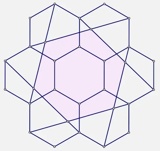 Tile Troubles